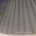 /msite/products/detail/productid/62640887/id/1509253.html